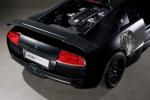 Lamborghini Murcielago LP710 Audigier LE by Edo Competition 2009 года